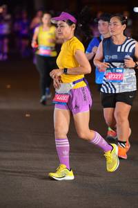 BIB: 
                            <button type="button" onclick="openModal(24319309)" class="btn btn-primary btn-sm float-right btn-popup" data-toggle="modal" data-target=".modal-high-quality">
                        <i class="fas fa-shopping-cart"></i> Add to Cart
                    </button>
                                            <button type="button" onclick="isThisMe(24319309, true)" class="btn btn-success btn-sm float-right btn-popup btn-isme hidden" data-toggle="tooltip" data-placement="bottom" title="นี่คือรูปของคุณใช่ไหม คลิกที่นี่เพื่อเอาเข้าอัลบั้ม">
                        <i class="fas fa-plus"></i> Add to album
                    </button>
                    <button type="button" onclick="isThisMe(24319309, false)" class="btn btn-warning btn-sm float-right btn-popup btn-isnotme hidden">
                        <i class="fas fa-ban"></i> Remove from album
                    </button>